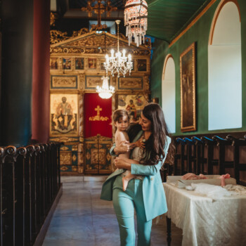 christening ema 13