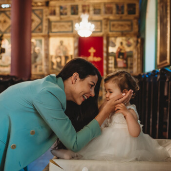 christening ema 19