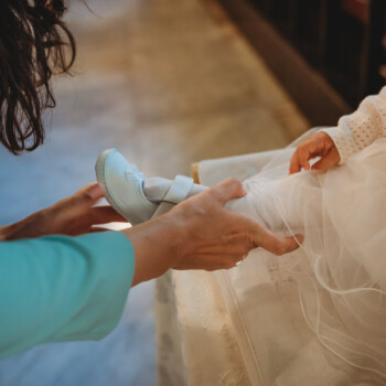 christening ema 20