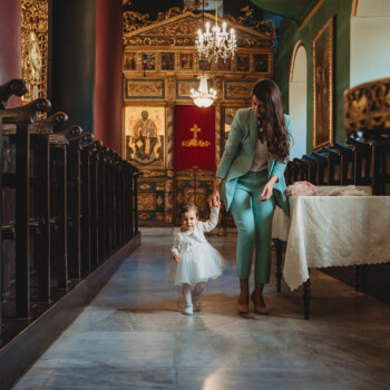 christening ema 22