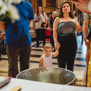 christening geri i poli 06