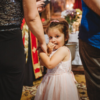 christening geri i poli 08
