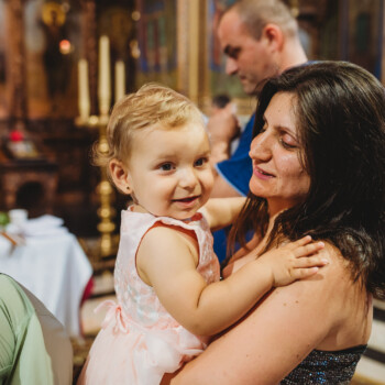 christening geri i poli 10