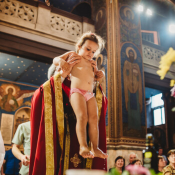 christening geri i poli 13