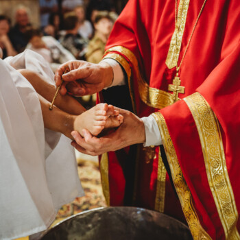 christening geri i poli 14