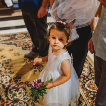 christening geri i poli 22