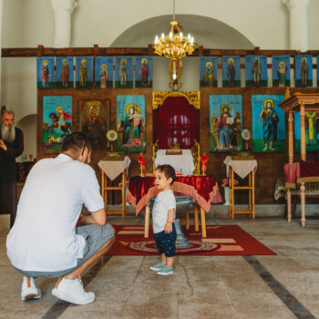 christening 21 pepi 02