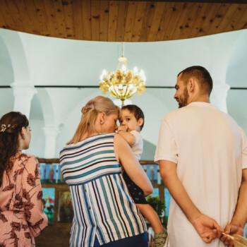 christening 21 pepi 19