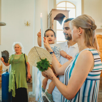 christening 21 pepi 24
