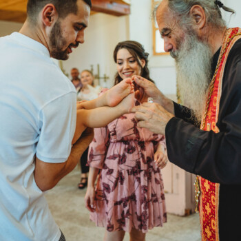 christening 21 pepi 31