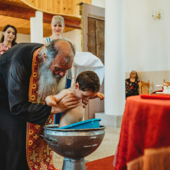 christening 21 pepi 32