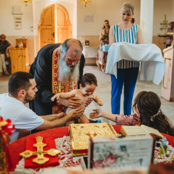 christening 21 pepi 33