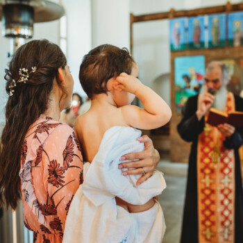 christening 21 pepi 35