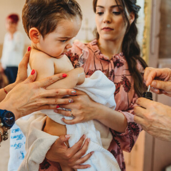 christening 21 pepi 38