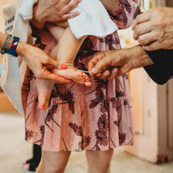 christening 21 pepi 39