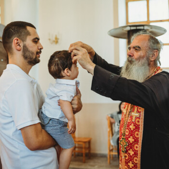 christening 21 pepi 43