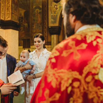 christening momchil 02
