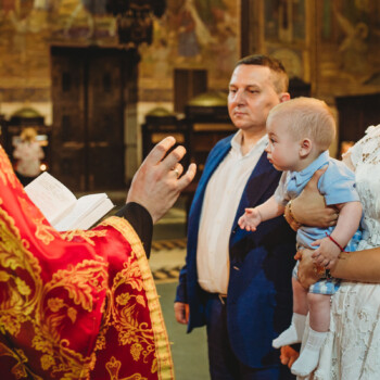 christening momchil 04