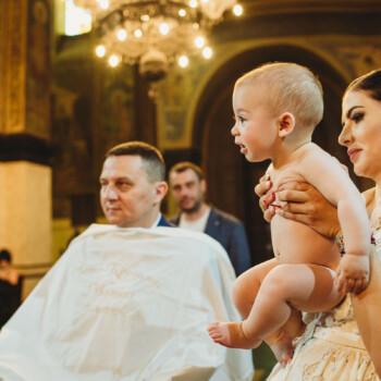 christening momchil 13