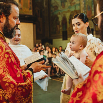 christening momchil 14