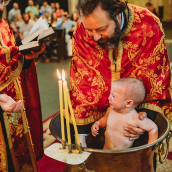 christening momchil 16