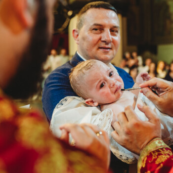christening momchil 17