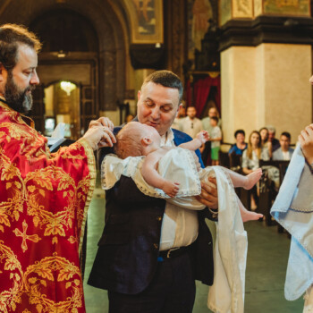 christening momchil 18