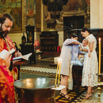 christening momchil 20