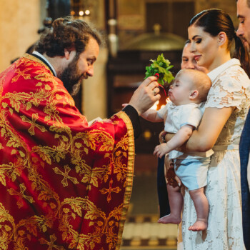 christening momchil 23