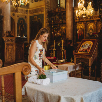 christening petar 01