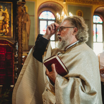 christening petar 04