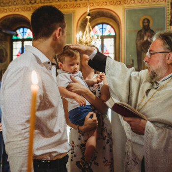 christening petar 05
