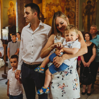 christening petar 06