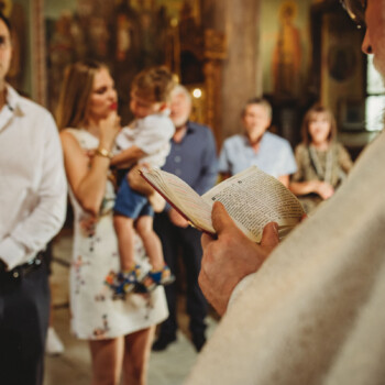 christening petar 08