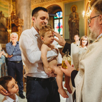 christening petar 12