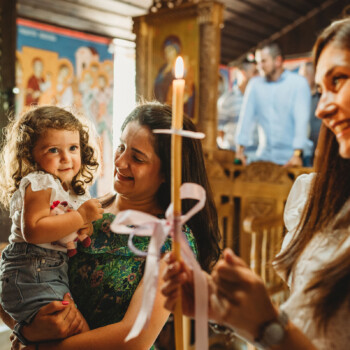 christening teya 03