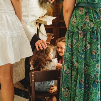 christening teya 05