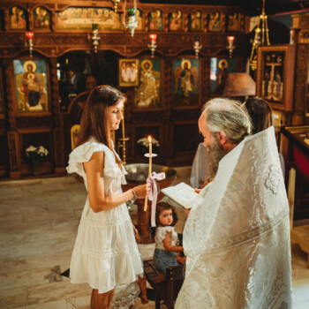 christening teya 08