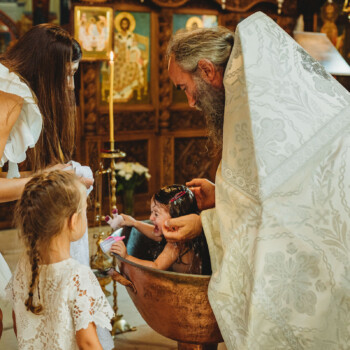 christening teya 19
