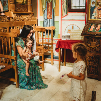 christening teya 23
