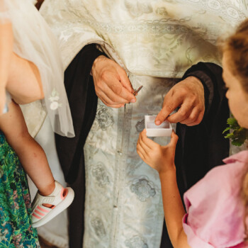 christening teya 27