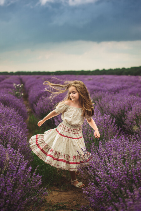 home page gallery 04