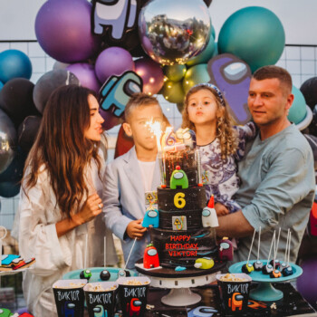 birthday viktor 31