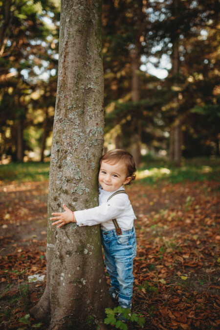 kids photo session 002