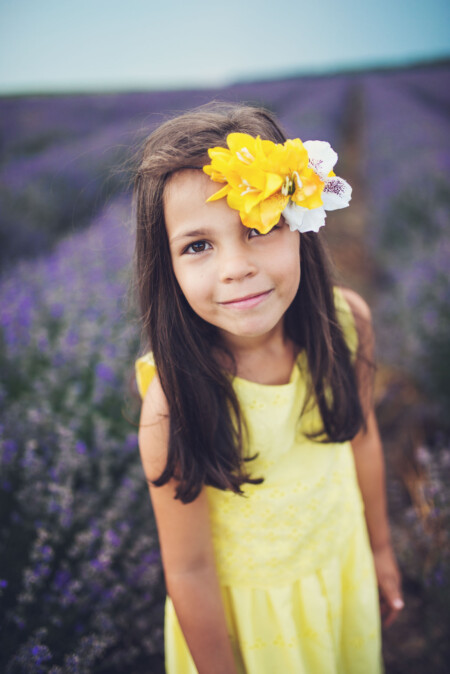 kids photo session 015