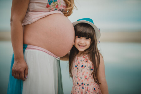kids photo session 024