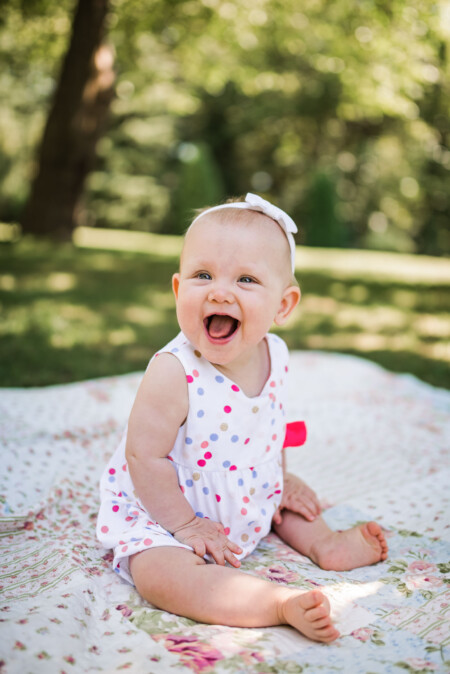 kids photo session 033