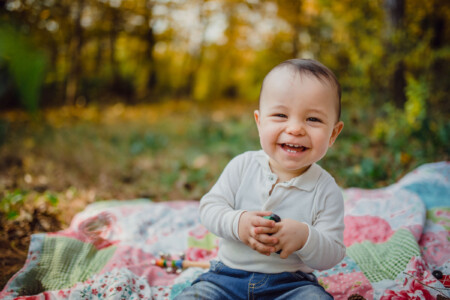 kids photo session 034