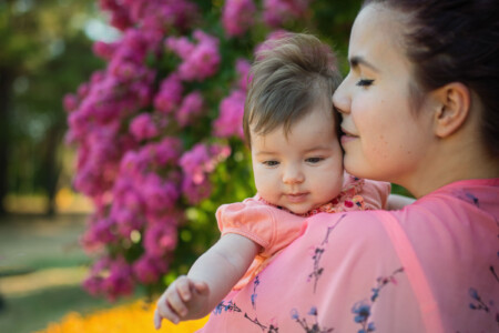 kids photo session 041
