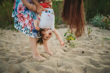 kids photo session 047
